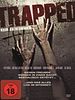 Poster der Trapped - Kein Entkommen