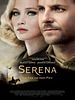 Poster der Serena