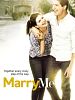 Poster der Marry Me (2014)