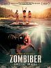 Poster der Zombiber