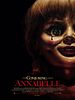 Poster der Annabelle