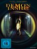 Poster der Demon Inside