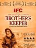 Poster der Brother's Keeper
