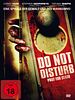 Poster der Do Not Disturb