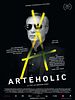 Poster der Arteholic