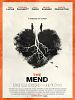 Poster der The Mend