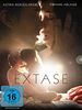 Poster der Extase