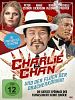 Poster der Charlie Chan und der Fluch der Drachenkönigin