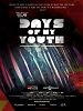 Poster der Days of My Youth