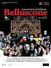Poster der Belluscone, una Storia Siciliana