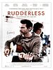 Poster der Rudderless