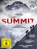 Poster der The Summit