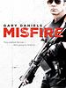 Poster der Misfire