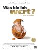 Poster der Was bin ich wert?
