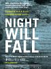 Poster der Night Will Fall