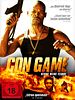 Poster der Con Game - Kenne deine Feinde