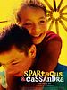 Poster der Spartacus & Cassandra