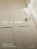 Poster der Dylan's Room
