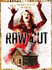 Poster der Raw Cut