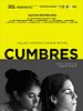 Poster der Cumbres