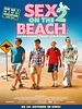 Poster der Sex on the Beach 2