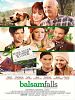 Poster der Christmas in Balsam Falls