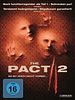 Poster der The Pact 2 - Es ist noch nicht vorbei...