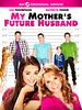 Poster der My Mother’s Future Husband