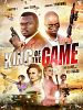 Poster der King of the Game