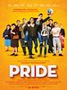 Poster der Pride