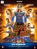 Poster der Happy New Year