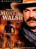 Poster der Monte Walsh