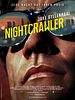 Poster der Nightcrawler - Jede Nacht hat ihren Preis
