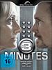 Poster der 3 Minutes