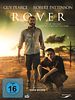 Poster der The Rover