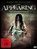 Poster der The Appearing - Von Dämonen besessen