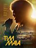 Poster der Tim Maia