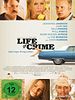 Poster der Life of Crime
