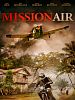 Poster der Mission Air