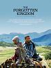 Poster der The Forgotten Kingdom