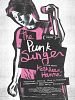 Poster der The Punk Singer