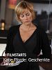 Poster der Katie Fforde: Geschenkte Jahre