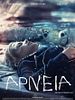 Poster der Apneia