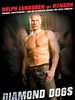 Poster der Diamond Dogs