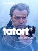 Poster der Tatort: Winternebel