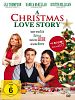 Poster der A Christmas Love Story