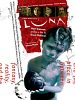 Poster der Luna
