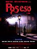 Poster der Possessed