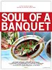 Poster der Soul of a Banquet