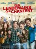 Poster der Des Lendemains qui chantent